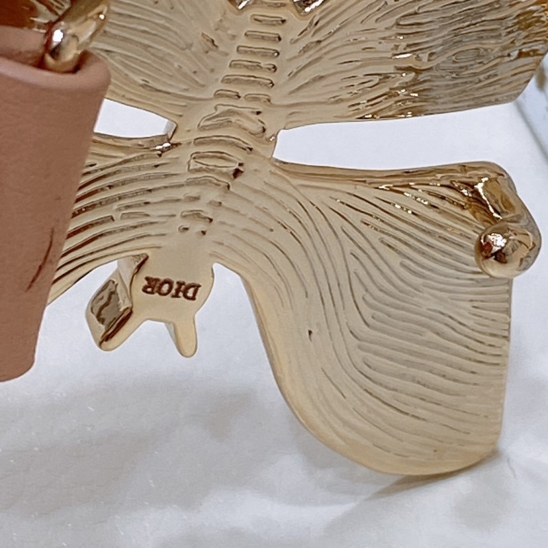 chr1st1an D10r belts